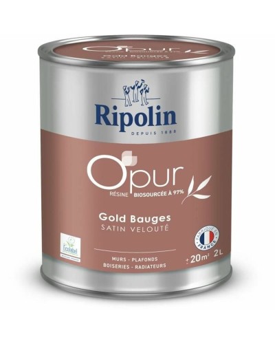 Grondverf Ripolin