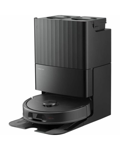 Robot Aspirapolvere Roborock QR 598