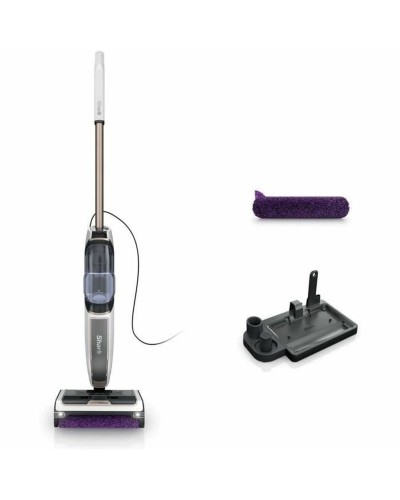 Vaporeta Steam Cleaner Shark SteamPickUp SD200EU