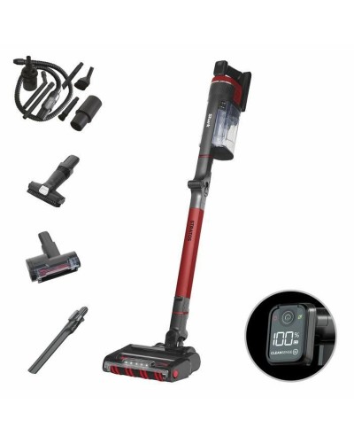 Aspirateur balai Shark