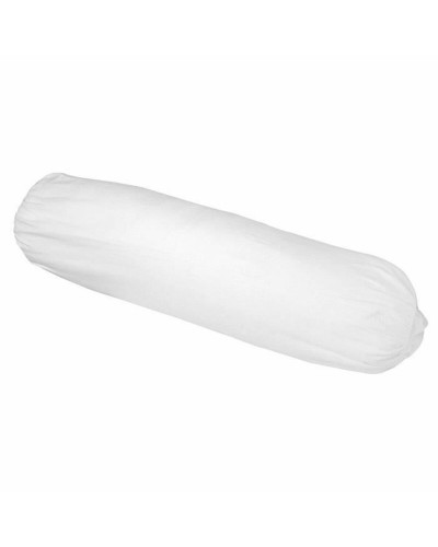 Tyynynsuoja Toison D'or 90 cm