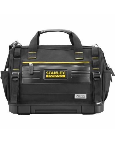 Bolsa de herramientas Stanley PRO-STACK™ - FMST17627-1 45 cm