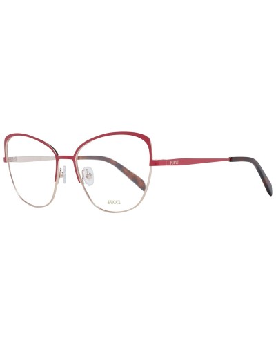 Ladies' Spectacle frame Emilio Pucci EP5188 56068