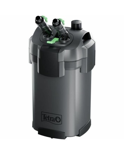 Wasserfilter Tetra EX 1500 plus