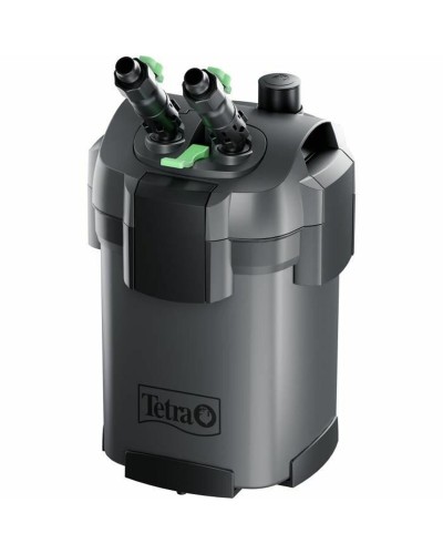 Wasserfilter Tetra EX 1000 plus