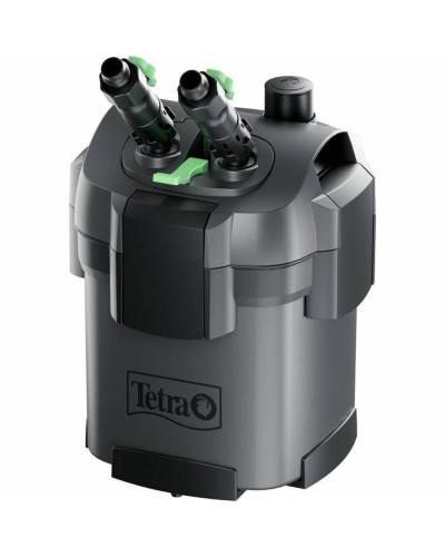 Filtro dell'acqua Tetra EX 500 plus