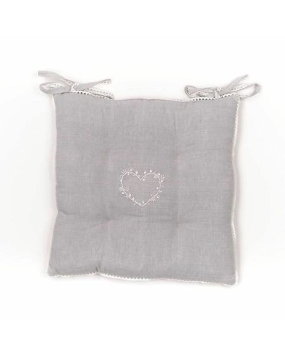 Tyyny TODAY 40 x 40 cm