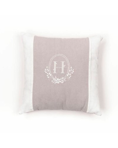 Coussin TODAY 40 x 40 cm