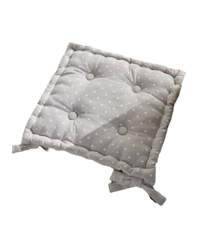 Coussin TODAY 40 x 40 cm