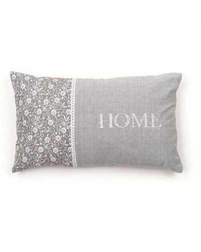 Coussin TODAY 30 x 50 cm