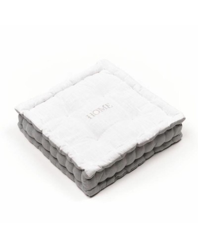 Floor cushion TODAY 40 x 40 x 10 cm
