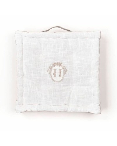 Lattiatyyny TODAY 40 x 40 x 10 cm