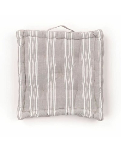 Coussin de sol TODAY 40 x 40 x 10 cm