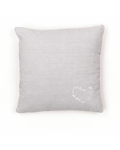 Kudde TODAY 40 x 40 cm