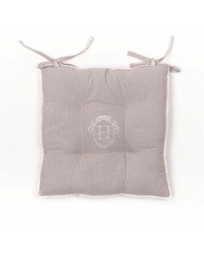 Cojín TODAY 40 x 40 cm