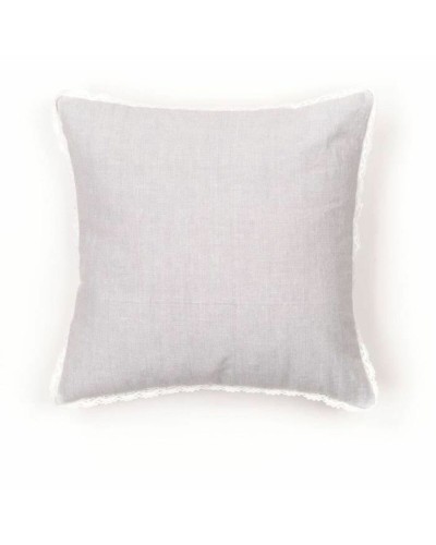 Cuscino TODAY 40 x 40 cm