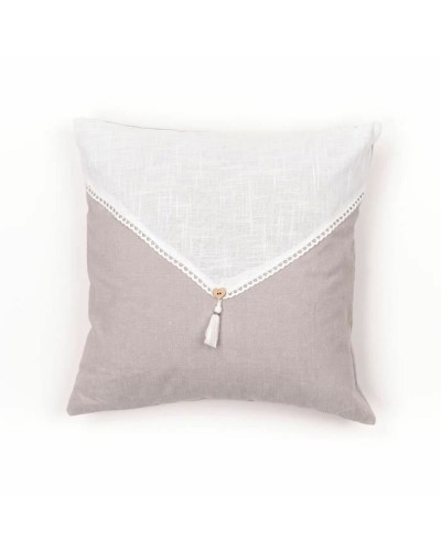 Coussin TODAY 40 x 40 cm