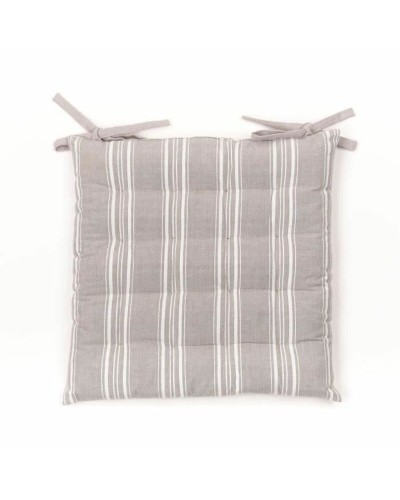 Cuscino TODAY 40 x 40 cm