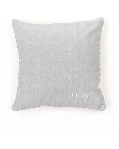 Cuscino TODAY 40 x 40 cm