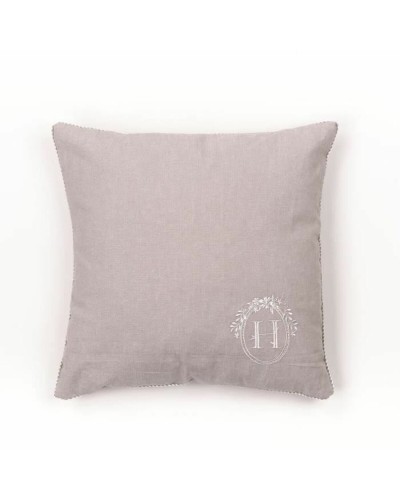 Coussin TODAY 40 x 40 cm