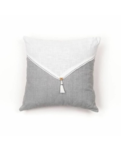 Kussen TODAY 40 x 40 cm