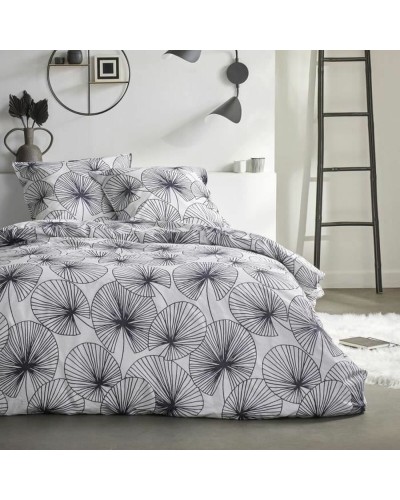 Duvet cover set TODAY