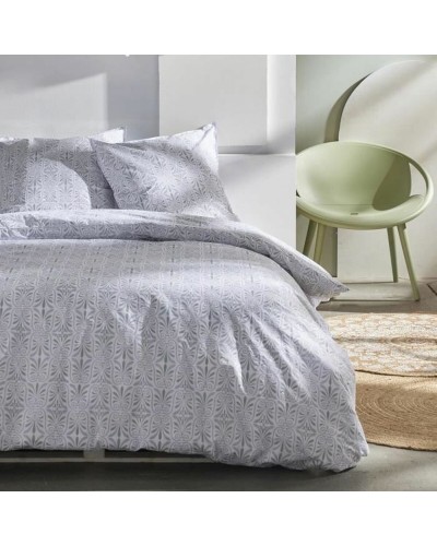 Duvet cover set TODAY