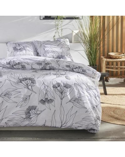 Dekbedovertrek set TODAY