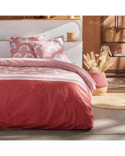 Set di copripiumino TODAY Rose