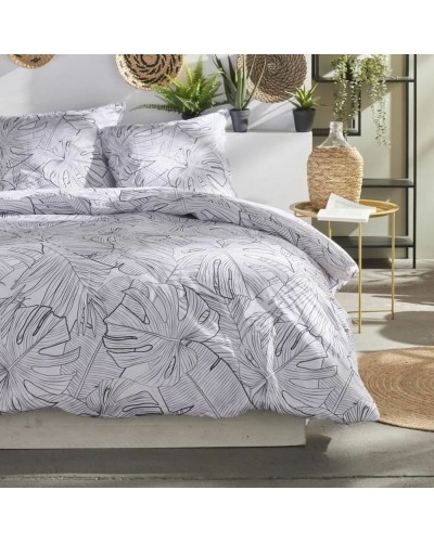 Duvet cover set TODAY