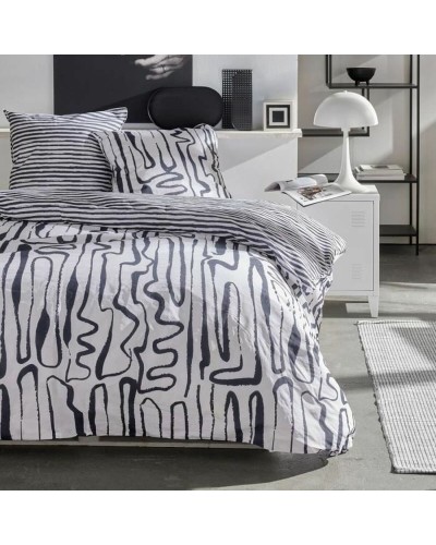 Duvet cover set TODAY