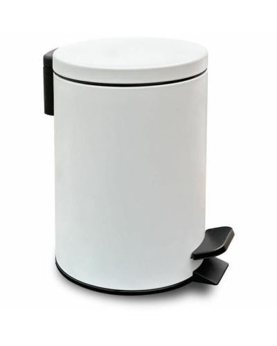 Pedalhink TODAY UTILITY Vit 3 L 17 x 25 cm