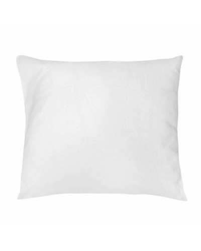 Pillow protector Toison D'or 60 x 60 cm