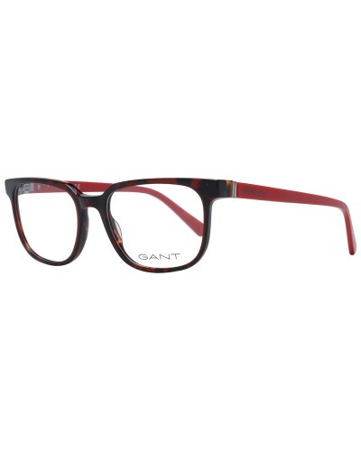 Gant GA3244 Herrenbrille - Korrektionsfassung 54mm, Art.-Nr. 047
