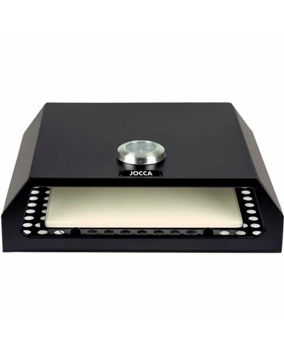 Barbecue Portable JOCCA