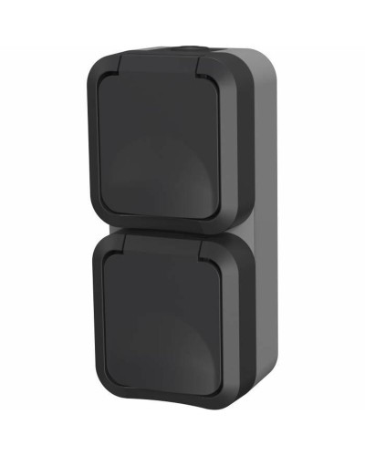 Intelligenter Stecker