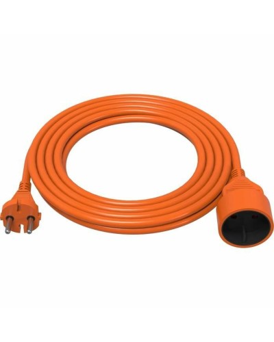 Cable alargador GAO H05VVF  50 m
