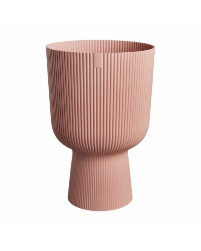 Plant pot Elho