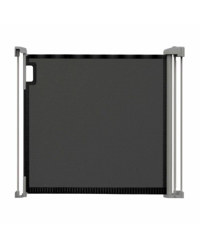 Sicherheitsbarriere Ingenuity