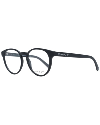 Gant GA3265: Unisex-Brille, Fassung 53mm - Modernes Design
