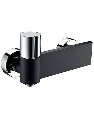 Mixer Tap Edouard Rousseau