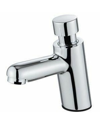 Mixer Tap Edouard Rousseau