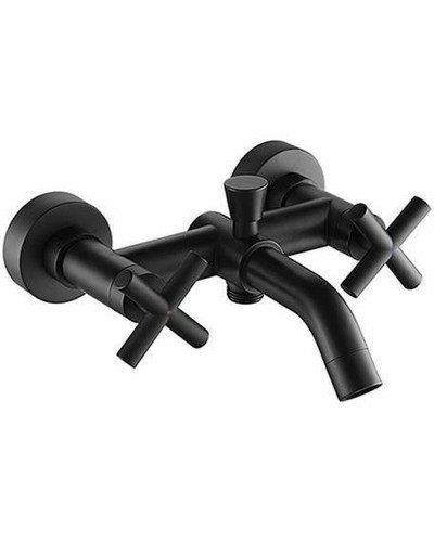 Mixer Tap Edouard Rousseau