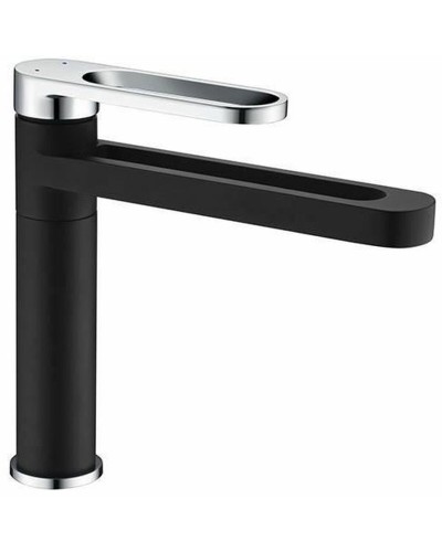 Mixer Tap Edouard Rousseau