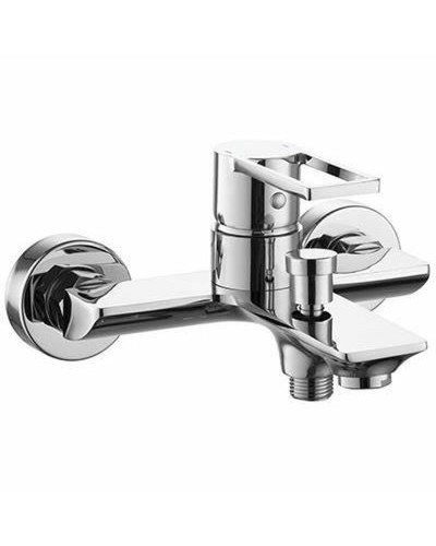 Mixer Tap Edouard Rousseau