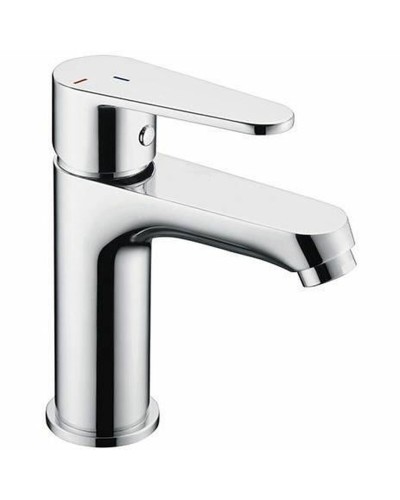 Mengkraan Edouard Rousseau