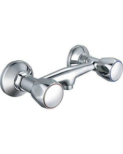 Mixer Tap Edouard Rousseau