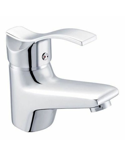 Mixer Tap Edouard Rousseau