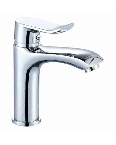 Mixer Tap Edouard Rousseau