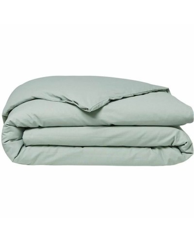 Duvet cover set TODAY Green 220 x 240 cm